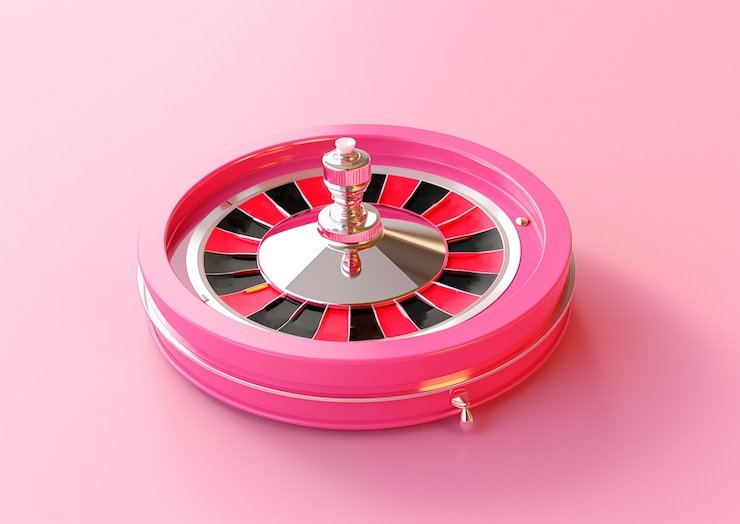 Tampilan antarmuka pengguna dalam menggunakan fitur dan menu live casino gghoki