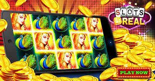 Tampilan antarmuka situs gghoki yang responsif di berbagai perangkat mobile Android dan iOS