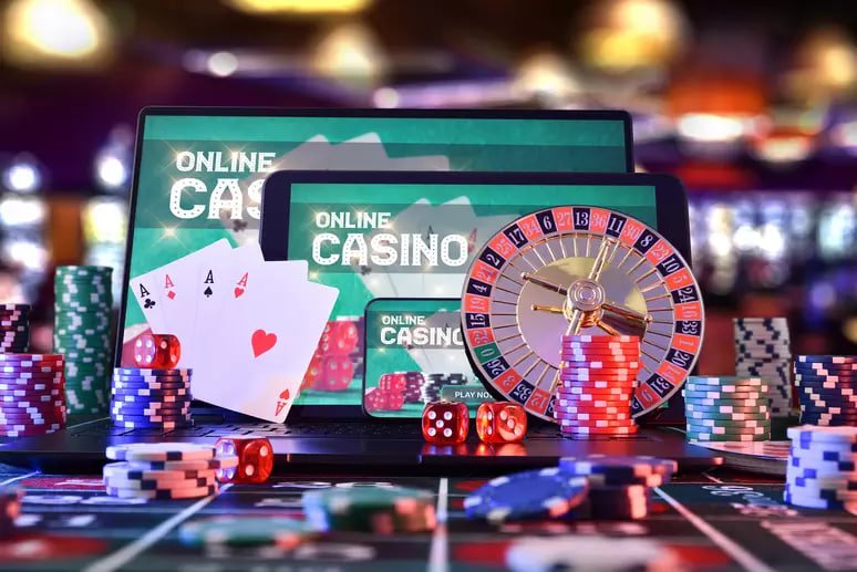 Pengguna gghoki menikmati platform hiburan sport dan casino digital secara aman