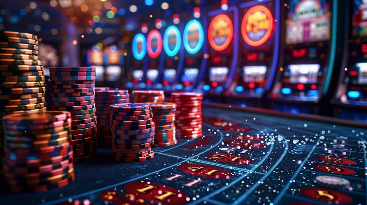 Pengguna di kota Jakarta menikmati akses sports dan casino melalui perangkat mobile mereka di platform gghoki