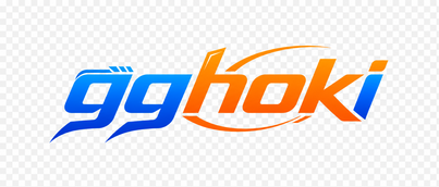 Logo gghoki